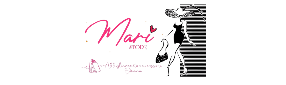 maristore