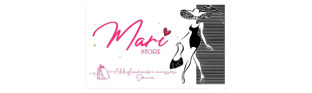 maristore